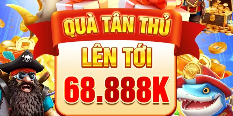 Hướng dẫn bắn cá rút tiền mặt từ A-Z cho GenZ mới vào game