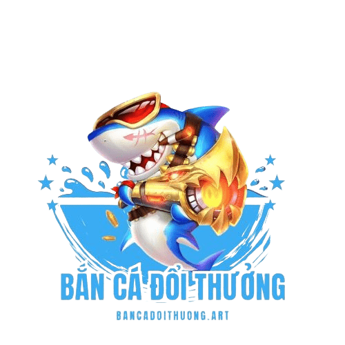 bancadoithuong.art
