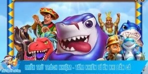 Miễn trừ trách nhiệm