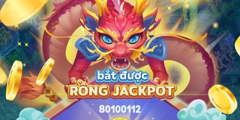 Bắn cá xèng – Tuổi thơ “đốt xèng” nay đã hóa ra tiền thật