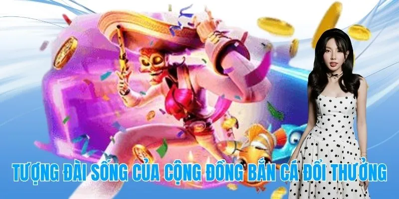 CEO Thủy Tiên – Tượng đài sống của cộng đồng bắn cá đổi thưởng