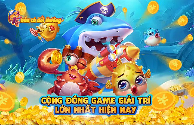 Quản lý vốn là yếu tố rất quan trọng đối với bất kỳ người chơi nào.