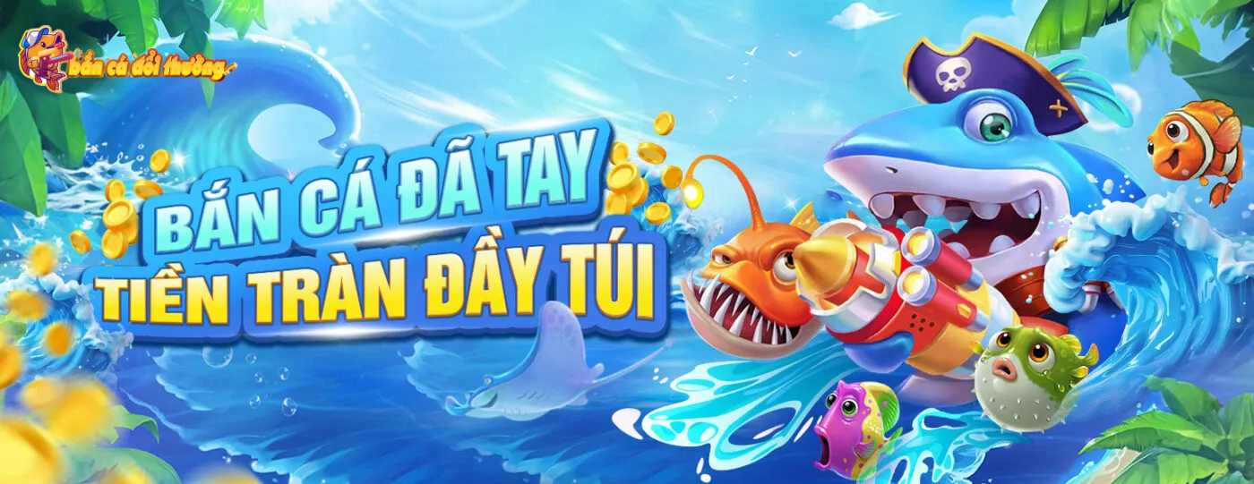 Các Chương Trình Khuyến Mãi Luôn Là Sự Trợ Giúp Khổng Lồ
