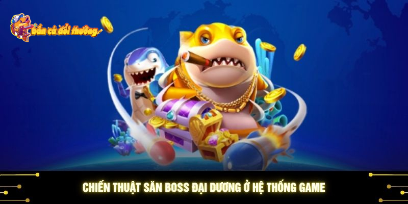 Tận dụng tối đa thưởng và các event của nền tảng 