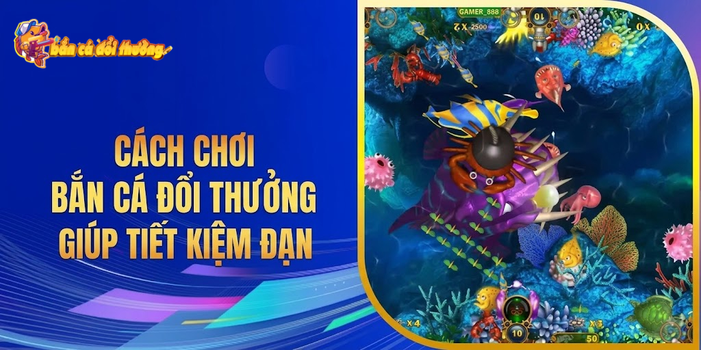 Đây là kỹ thuật giúp nâng cao khả năng tiết kiệm đạn dành cho những người đã có kinh nghiệm.