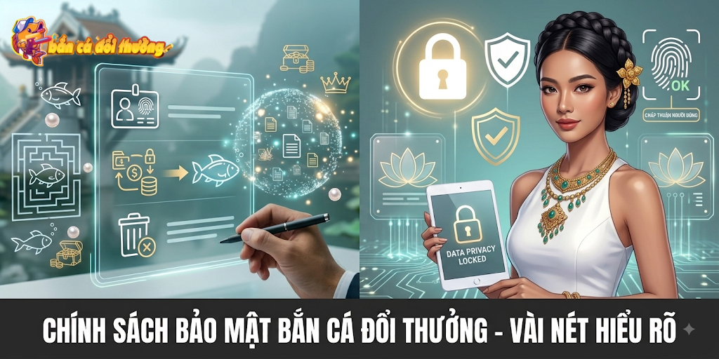 Sự chủ động từ phía người dùng góp phần xây dựng một cộng đồng giải trí công bằng và an toàn.