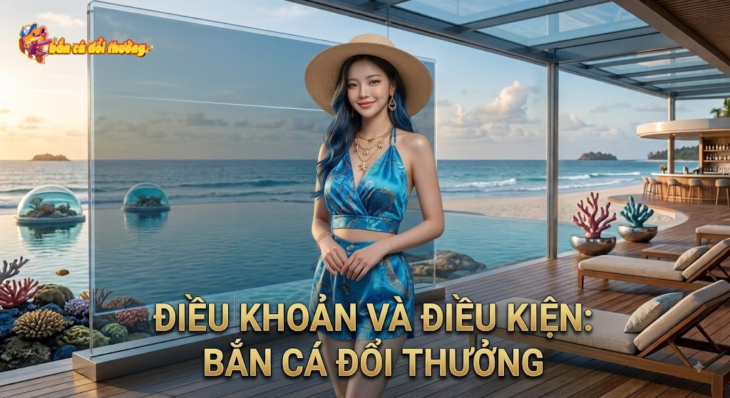Mỗi chuyên mục quy định đều yêu cầu sự tuân thủ tuyệt đối từ phía thành viên.Mỗi chuyên mục quy định đều yêu cầu sự tuân thủ tuyệt đối từ phía thành viên.