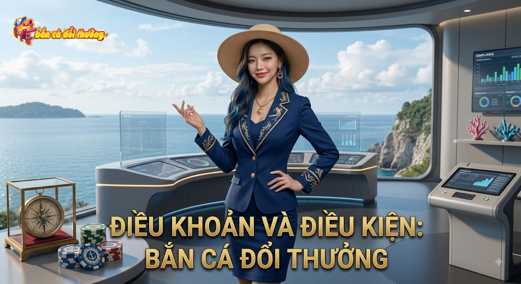 Mỗi bên đều phải thực hiện đúng vai trò của mình theo các cam kết đã công bố.