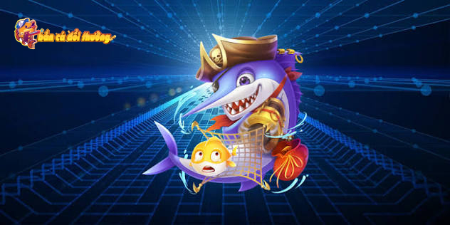 Sự bùng nổ công nghệ góp phần không nhỏ trong quá trình phát triển game
