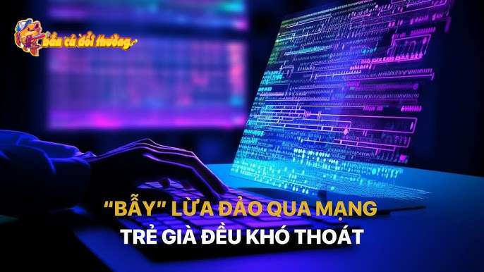 Tránh rơi vào bẫy lừa đảo bởi các link không đáng tin