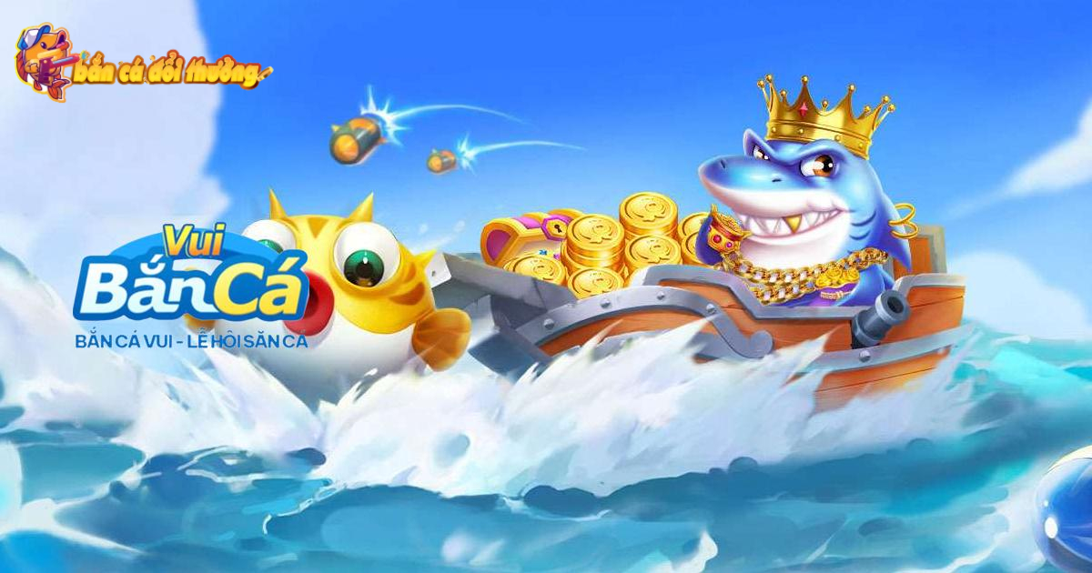 Đảm bảo điền đúng thông tin đăng nhập