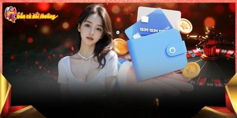 Thực hiện đúng các bước theo quy trình chuẩn để lệnh giao dịch được xử lý nhanh nhất