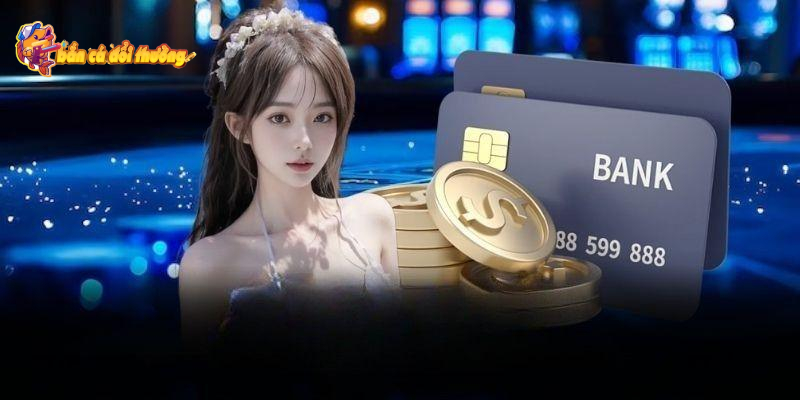 Chọn đúng phương thức thanh toán phù hợp để tối ưu thao tác