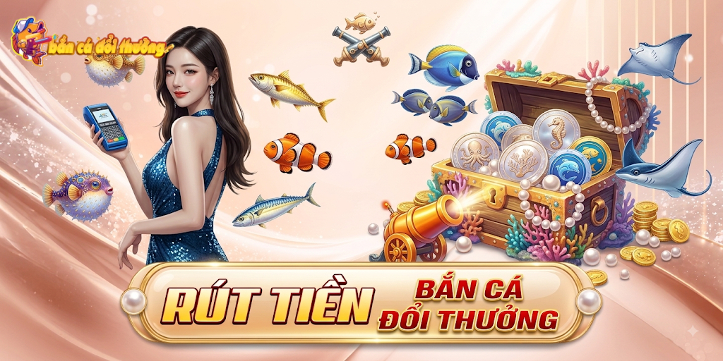 Những điểm cộng lớn này chính là thước đo khẳng định uy tín và chất lượng dịch vụ của cổng game.