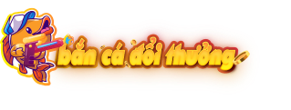 location logo