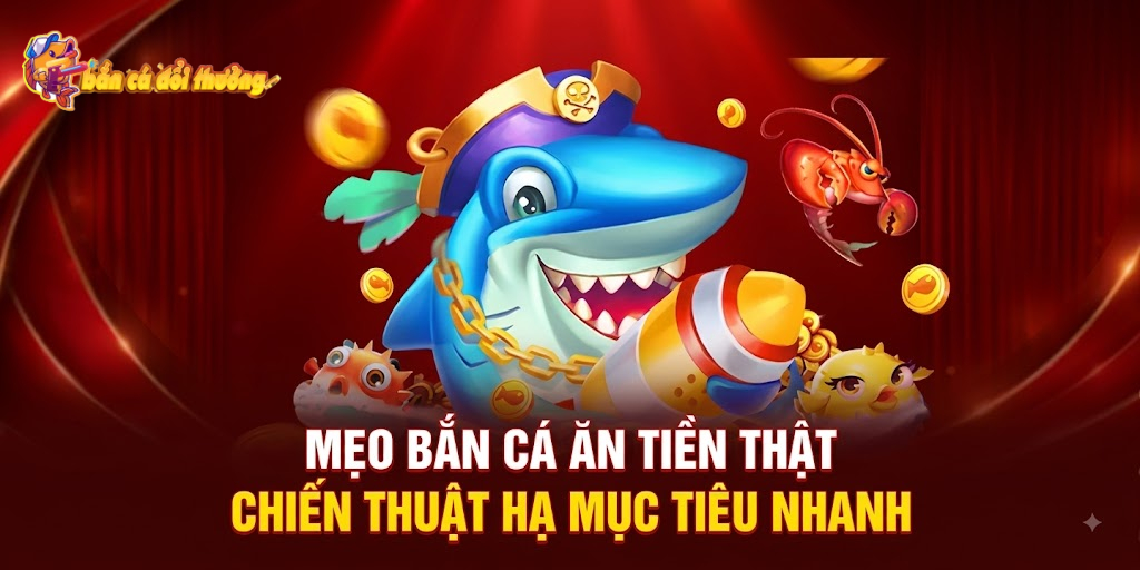 Sử dụng đạn hợp lý giúp bạn hạ gục mục tiêu nhanh gọn
