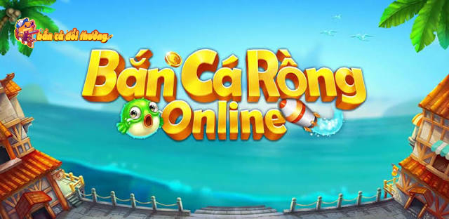 Mẹo bắn cá rồng hiệu quả, giúp bạn tối ưu chi phí