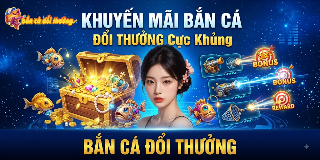 Tổng hợp các chương trình ưu đãi cực khủng
