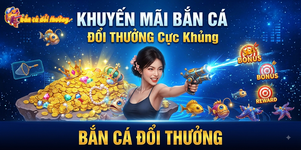 Bên cạnh tần suất, phạm vi sử dụng của tiền thưởng khuyến mãi cũng được rất nhiều người quan tâm.