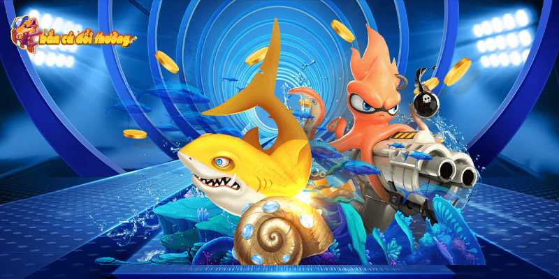 Tự hào là một trong những dòng game giải trí trực tuyến nổi bật